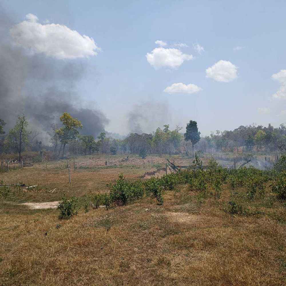 Climate resilience in rural Cambodia